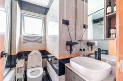 Chantilly Rise (D23), Condominium #443791651